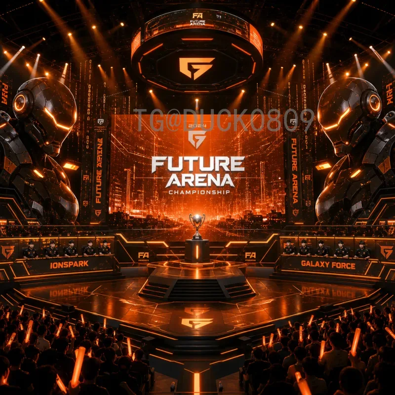 FIFA世界杯官方赛程全解析：从小组赛到决赛的完整指南
