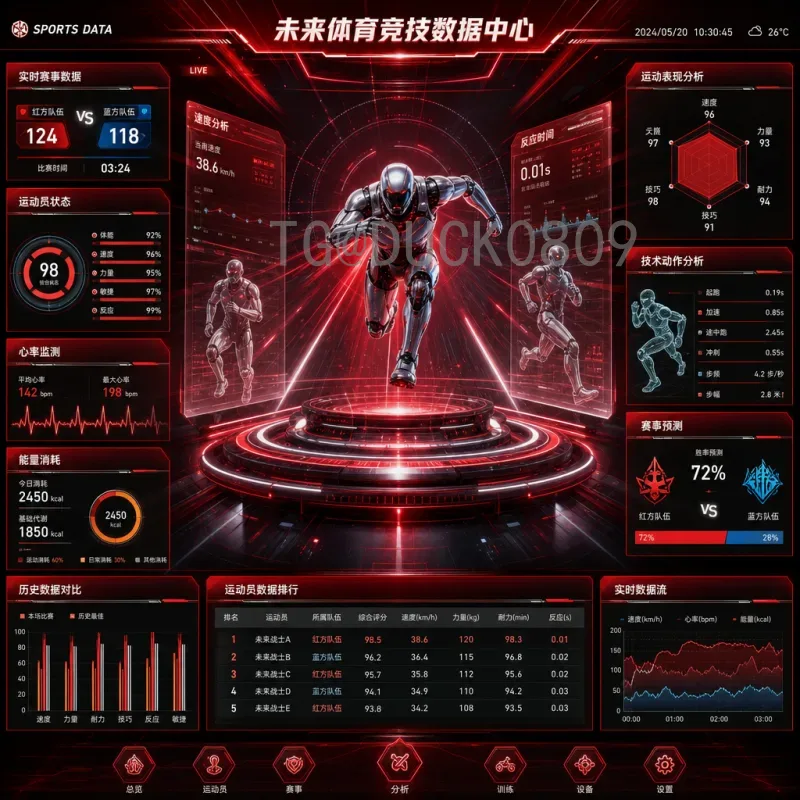 最新2026年世界杯积分榜查询指南：各赛区预选赛排名与出线形势分析