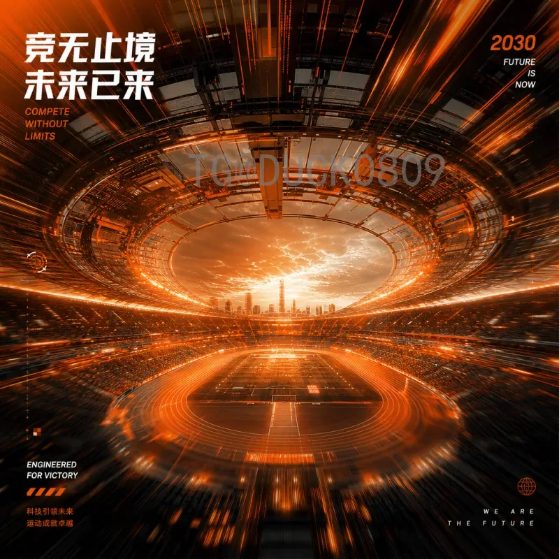 德国世界杯淘汰赛名单深度解析：从2006到2014的冠军阵容演变