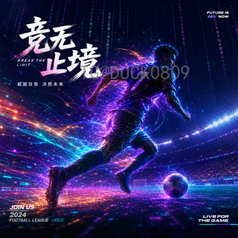 C罗世界杯征程全纪录：五届大赛的辉煌与遗憾