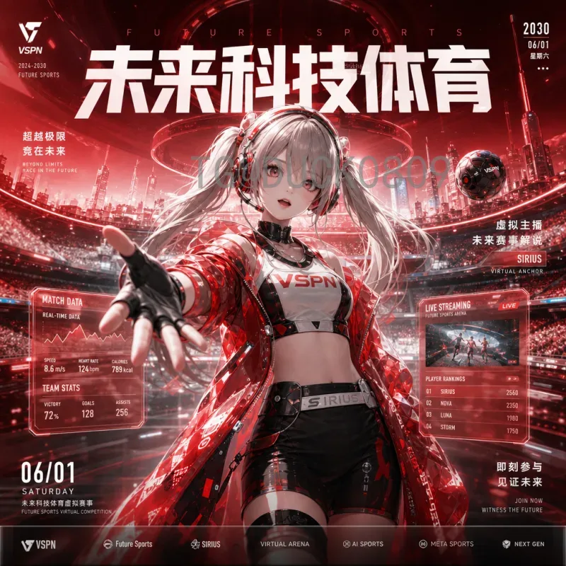 2026世界杯人选前瞻：新星与老将的终极对决，谁将引领球队走向巅峰？