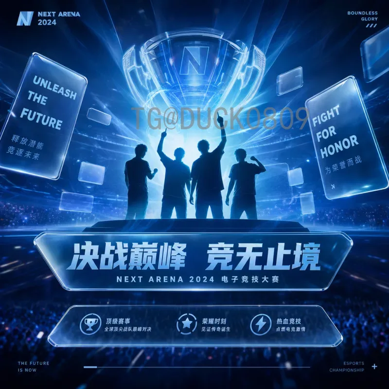 2026世界杯D组积分榜深度解析：出线形势与关键战展望