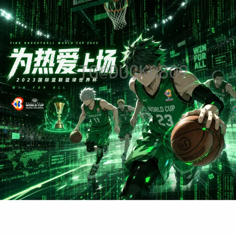 维尼修斯世界杯表现分析：从皇马新星到巴西关键球员的进化之路