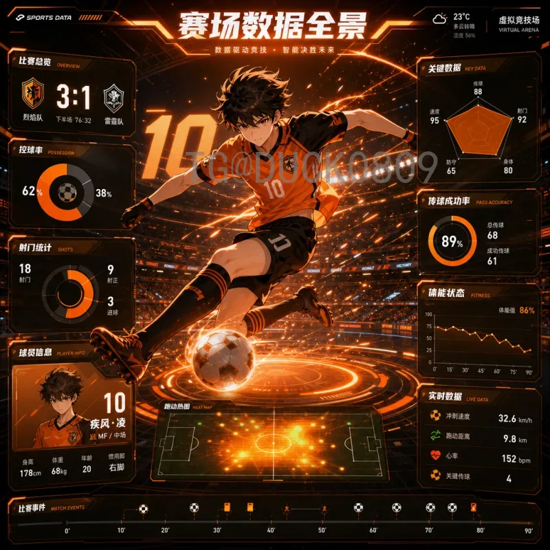 2026世界杯半决赛实时赛程安排：完整时间与对阵一览